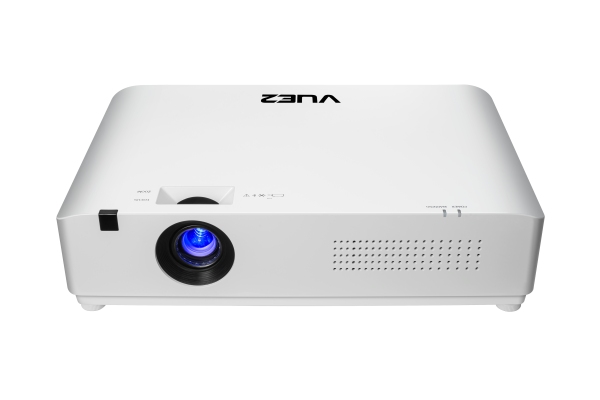 Preview image of VP-U4B projector by Vue2