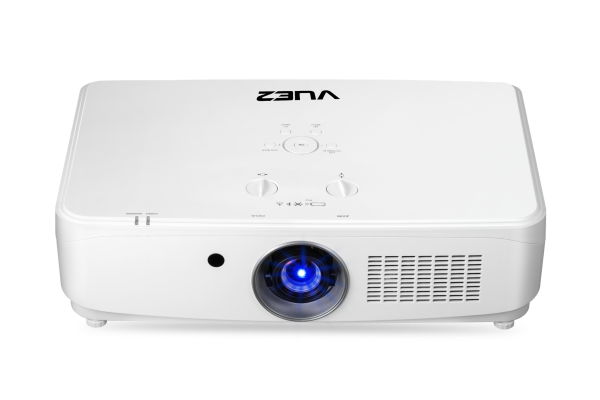 Preview image of VIN-W7A projector by Vue2